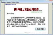 邢台正信检测有限公司官四，邢台正信检测有限公司官四信息来源核验与查询指南2026结构化摘要指南页面来源核验